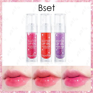 cs707#bvOX  3{Zbg xbv OX ɂ PHbv p[ ؍RX PH LIP bveBg  ێ CNAbv v`v