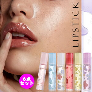 cs712#bv F  6{Zbg bvOX  GbZXbv ؍RX 킢  ێ bvIC ϕi v`v  v[g