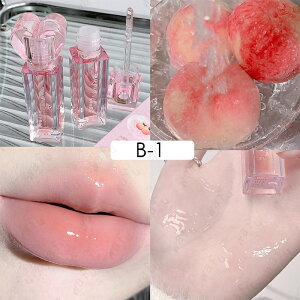 bvOX (cs719#)  2type bvXeBbN g 50 ɂ bv eBg lipstick ؍RX bvOX  bvIC ϕi