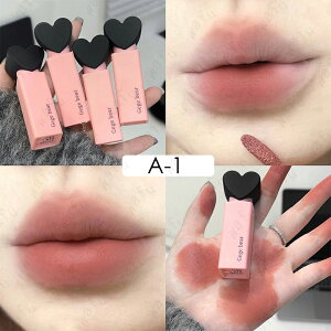 bvOX (cs719#)  2type bvXeBbN g 50 ɂ bv eBg lipstick ؍RX bvOX  bvIC ϕi