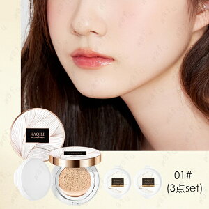 t@f[V (cs730#)  2color 3_Zbg NbVt@f[V c Jo[  tBt ؍RX ϕi ωn ьPA