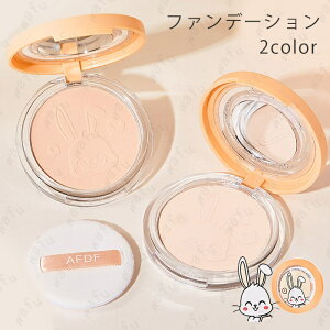 t@f[V pE_[ { 2color tF[XAbvpE_[ Jo[ Ȃ ؍ t@f c ϕh~ tFCXpE_[ #CS154