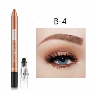 cs162#�A�C�V���h�E �X�e�B�b�N �������� 2type 20color �A�C�V���h�E �؍��R�X�� �����ɂ��� �A�C���C�N �L���L�� �ܑ܃A�C�V���h�E �P�F ������ ���C�N�A�b�v