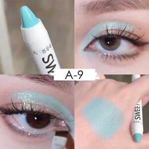 cs162#ACVhE XeBbN  2type 20color ACVhE ؍RX ɂ ACCN LL ܑ܃ACVhE PF  CNAbv