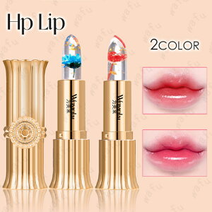 CS163#bvOX { 2color xbv PH LIP ɂ g ؍RX 킢 bvXeBbN PHbv ϕi CNAbv ێ