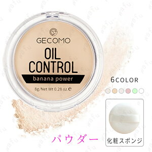 CS197#tFCXpE_[ { 6type t@f[V ϕh~ c RV[[ ϒ x[XCN ωn eJh~ CNAbv