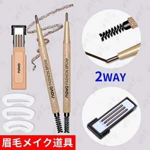 cs152#2 set ACuEyV{уev[g ACuEuV ؍RX |Cg їp CN CNAbv 4color