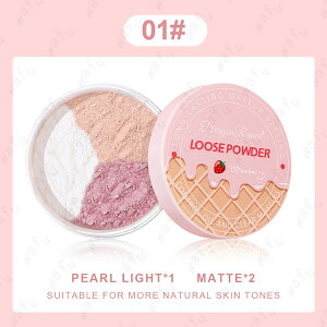 [XpE_[ (CS158#)  3color set 4type `[N pE_[ ؍RX tFCXJ[ D ϕi c tF[XpE_[ ωn ьJo[