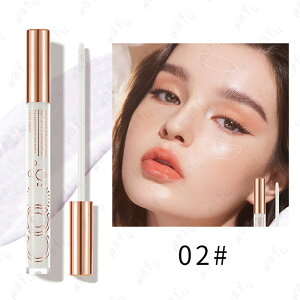 CS165#RV[[ Lbh { 5color RV[[ ؍RX ωn c x[XCN V~ N} jLr B t@f[V ϕi