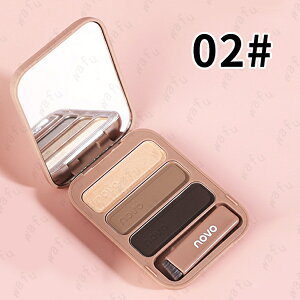 cs187#ACuE NOVO RX 4colorZbg ACuEpE_[ }XJ уCN ؍RX  }bg ؍RX 킢