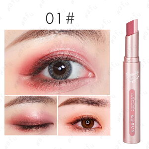 CS191#ACVhE XeBbN Of[V { 2color set ACCN ЂƓh c[g[ ڌ v`v ɂ ؍RX v[g