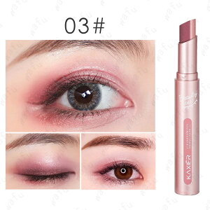 CS191#ACVhE XeBbN Of[V { 2color set ACCN ЂƓh c[g[ ڌ v`v ɂ ؍RX v[g