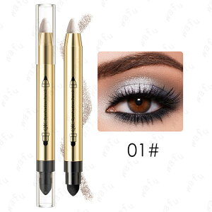 cs198# ACVhE XeBbN{  X|W`bvt  ACVhE 2way 3color ؍RX ACVhE S CNAbv v[gRX ϕi