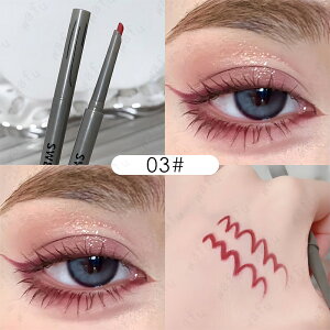 ACCi[ (CS199#)  4color ACCi[ yV ؍RX ɂ EH[^[v[t h h S ACCN ϕi CNAbv