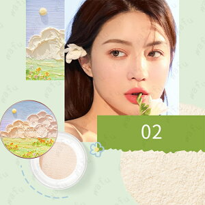 [XpE_[ (CS212#) { 2color tF[XpE_[ ؍RX t@f[V CNAbv ϕi g[Abv x[XCN XLPA