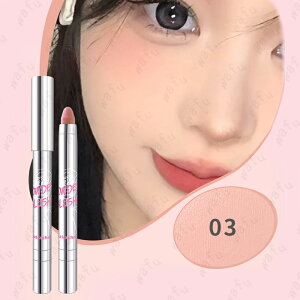 `[N (CS207#) { 6color XeBbN`[N 2way ACVhE ؍RX tFCXJ[ ϕi ACVhEXeBbN ɂ v`v