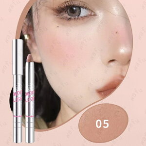 `[N (CS207#) { 6color XeBbN`[N 2way ACVhE ؍RX tFCXJ[ ϕi ACVhEXeBbN ɂ v`v