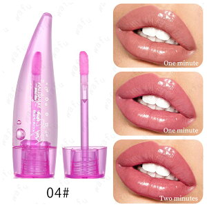 bvOX (CS228#) { 6color PHbv bvXeBbN g PH LIP ؍RX ϕi ɂ bv eBg CNAbv
