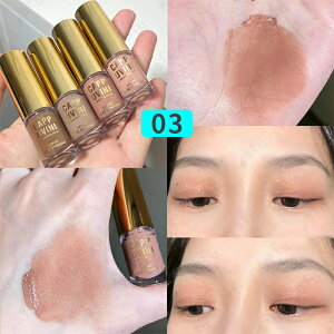 ACVhE Lbh (cs231#) { 8color LbhACVhE LL ؍RX ɂ ܑ p[ ACCN ϕi CNAbv