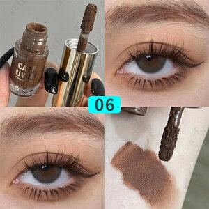 �A�C�V���h�E ���L�b�h (cs231#) ���{������������ 8color ���L�b�h�A�C�V���h�E �L���L�� �؍��R�X�� �����ɂ��� �ܑ� �p�[�� �A�C���C�N ���ϕi ���C�N�A�b�v