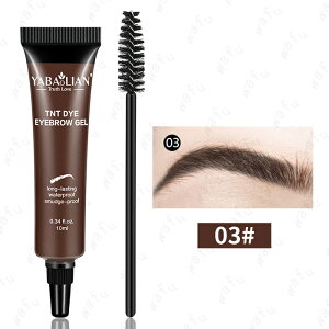 ACuE}XJ (CS242#) { 6color ACuE eBg EH[^[v[t  i` ؍RX ɂ уCN