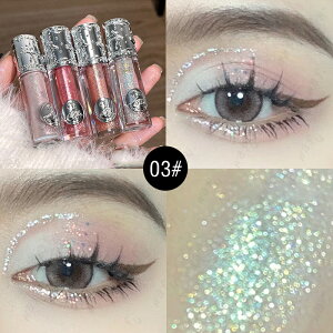 LbhACVhE (CS243#) { 5color ACVhE ؍RX 50 40 ڌ LL ϕi ACCN ܑ t̃ACVhE 