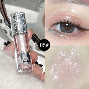 LbhACVhE (CS243#) { 5color ACVhE ؍RX 50 40 ڌ LL ϕi ACCN ܑ t̃ACVhE 