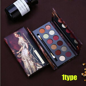 cs250# M12color set ACVhEpbg ACVhE 킢؍RX ACVhEuVt v[gRX ACVhEpbg