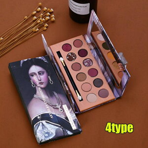 cs250# M12color set ACVhEpbg ACVhE 킢؍RX ACVhEuVt v[gRX ACVhEpbg