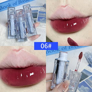 CS260# bvOX  6color bveBg LIP TINT OX ɂ ؍RX 킢 g ϕi ێ v`v CNAbv