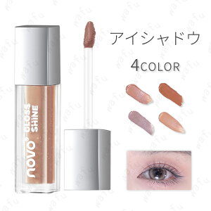 ACVhE Lbh (#cs300)  4color ACVhE ؍RX F  p[ ϕi ACCN ܑ܃ACVhE LL 󂠂菤i