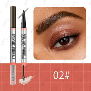 ���}�X�J�� (CS256#) ���{������������ 4color �A�C�u���E ���e�B���g �؍��R�X�� �A�C�u���E�}�X�J�� �����ɂ��� �A�C�u���E�u���V ���C�N�A�b�v ���у��C�N����
