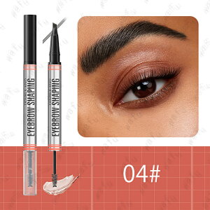 ���}�X�J�� (CS256#) ���{������������ 4color �A�C�u���E ���e�B���g �؍��R�X�� �A�C�u���E�}�X�J�� �����ɂ��� �A�C�u���E�u���V ���C�N�A�b�v ���у��C�N����