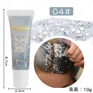 cs267# ACVhE {  19color ڌ LL   Ob^[ 䃁CN RXv p[eB bv  nEC CNAbv