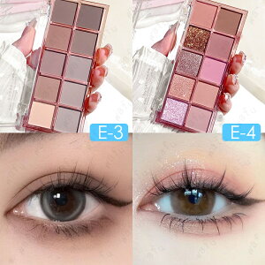 �A�C�V���h�E�p���b�g (cs285#) �������� 10color set 20type �A�C�V���h�E �����ɂ��� �؍��R�X�� �L���L�� ���ϕi 30�� �A�C���C�N �v�`�v�� �v���[���g�R�X��