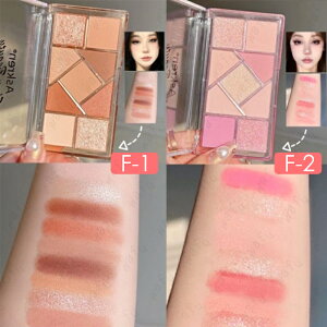 �A�C�V���h�E�p���b�g (cs285#) �������� 10color set 20type �A�C�V���h�E �����ɂ��� �؍��R�X�� �L���L�� ���ϕi 30�� �A�C���C�N �v�`�v�� �v���[���g�R�X��