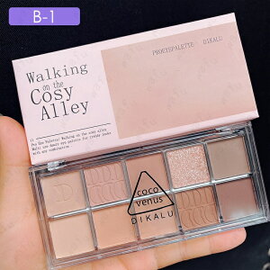 ACVhEpbg (cs285#)  10color set 20type ACVhE ɂ ؍RX LL ϕi 30 ACCN v`v v[gRX