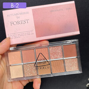 �A�C�V���h�E�p���b�g (cs285#) �������� 10color set 20type �A�C�V���h�E �����ɂ��� �؍��R�X�� �L���L�� ���ϕi 30�� �A�C���C�N �v�`�v�� �v���[���g�R�X��