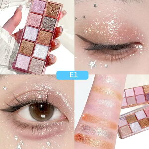 �A�C�V���h�E�p���b�g (cs285#) �������� 10color set 20type �A�C�V���h�E �����ɂ��� �؍��R�X�� �L���L�� ���ϕi 30�� �A�C���C�N �v�`�v�� �v���[���g�R�X��