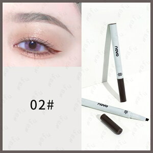 cs307#NOVO ACuE Lbh { 3color eBg Ȃ S EH[^[v[t n  ACuE}XJ ؍RX ϕi