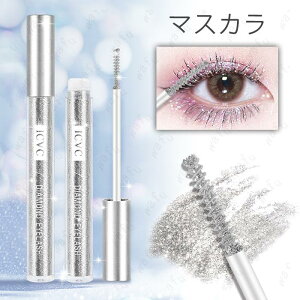 cs308# �}�X�J�� ���{���� �������� 40�� 50�� 20��}�X�J�� �؍��R�X�� �N���X�}�X�v���[���g �L�΂����� �h�� �}�X�J�� �E�H�[�^�[�v���[�t �����O �J�[�� �����ɂ��� �܂� �{�����[��