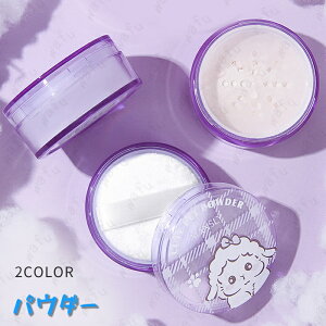 [XpE_[ { 2color tF[XpE_[ ؍RX 킢 ϕi eJh~ x[XCN c ϒ dグ v`vRX #cs330