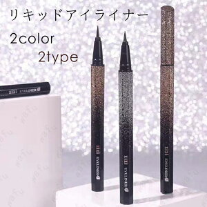 cs339#ACCi[ h `₷ ACCi[Lbh ؍RX CNAbv Lbh ACCi[ EH[^[v[t ACCN ϕi v[g RX