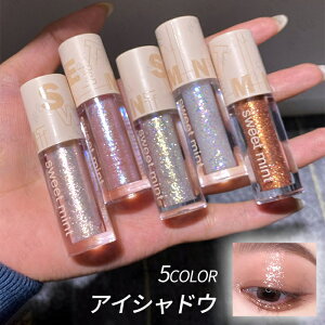 LbhACVhE { 5color ACVhE ؍RX ɂ LL ϕi ACCN F ACVh[  p[ #cs340