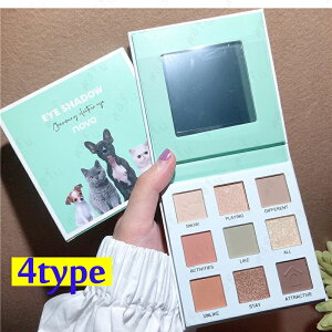 ACVhE؍#cs309#ACVhEpbg 2type 킢  L vg 9color setACVhE v[gRX ؍ lC NX}Xv[g