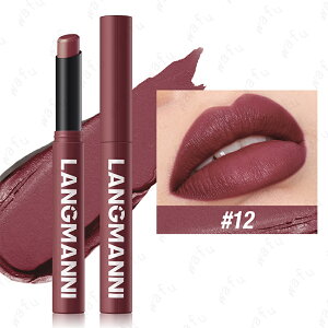 g (cs316#)  12color bv g 50 ɂ ؍RX ϕi bvXeBbN g Ȃ v`v g lipstick CNAbv Ai