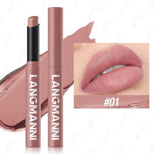 g (cs316#)  12color bv g 50 ɂ ؍RX ϕi bvXeBbN g Ȃ v`v g lipstick CNAbv Ai