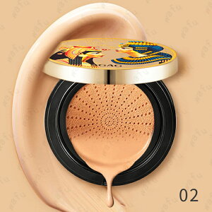 NbVt@f[V 2color { t@f[V ϕh~ c ؍RX ϕi Jo[ ɂ x[XCN #cs318