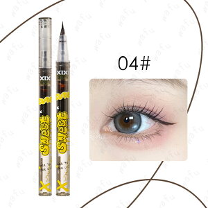 cs323#LbhACCi[ { 5color ACCi[ ؍RX ϕi eBgACCi[ ubN ACCN ɂ CNAbv