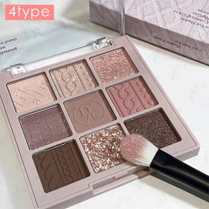 cs326# ACVhEpbg  ACVhE 13type 9color set ɂ ϕi LL 킢 ڌ ACCN v`vRX